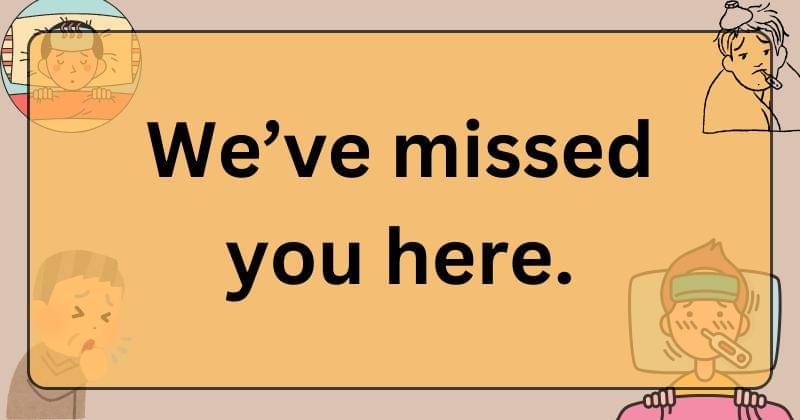 Popmama.com/abigailjunuslie